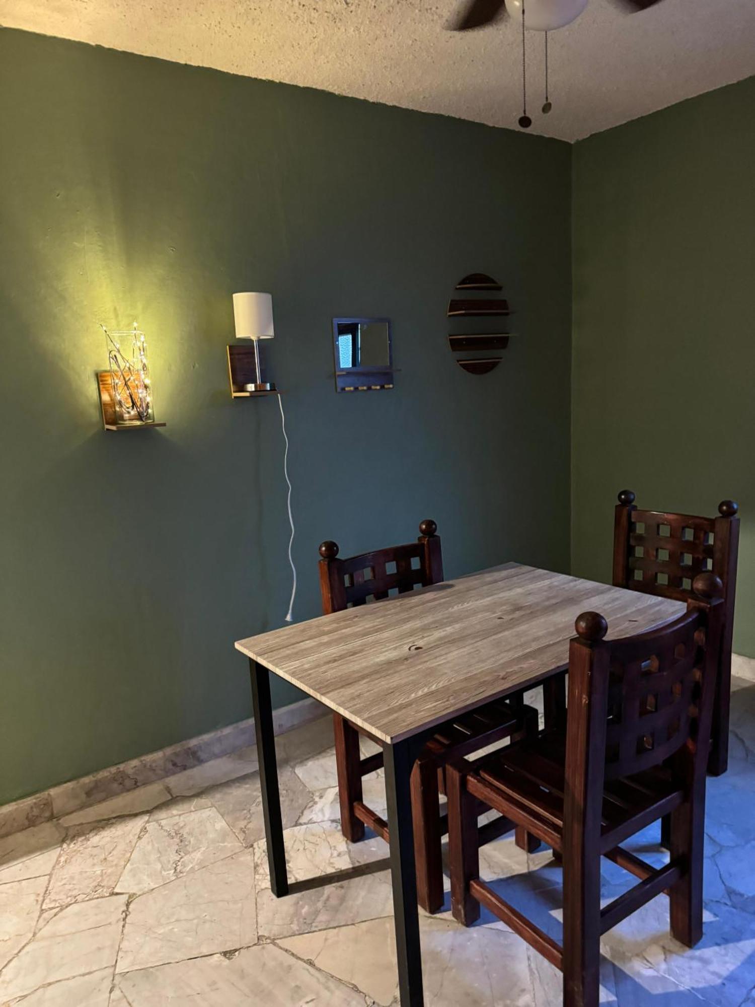 Hotel Camino De Allende San Miguel de Allende Ngoại thất bức ảnh