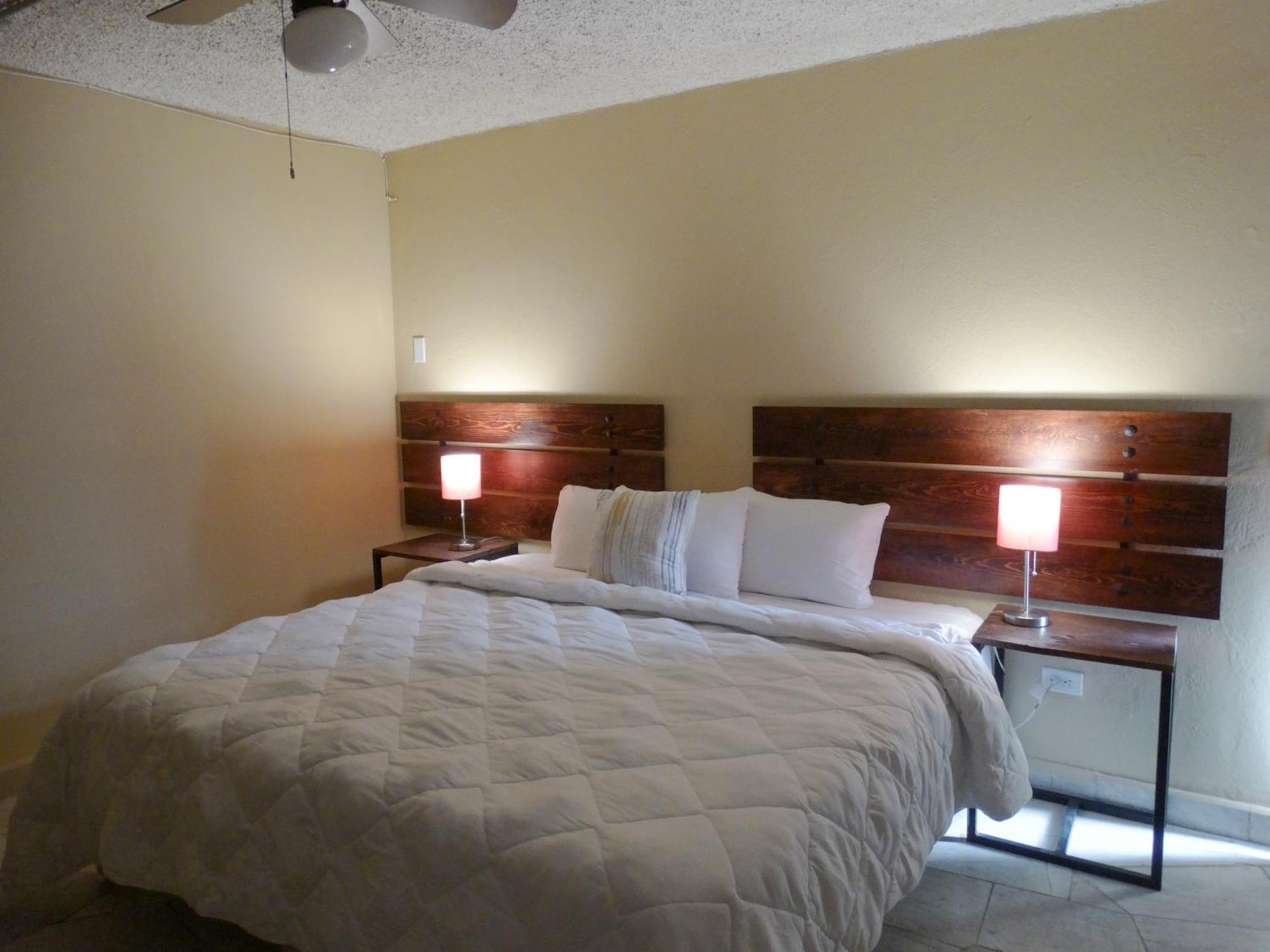 Hotel Camino De Allende San Miguel de Allende Ngoại thất bức ảnh