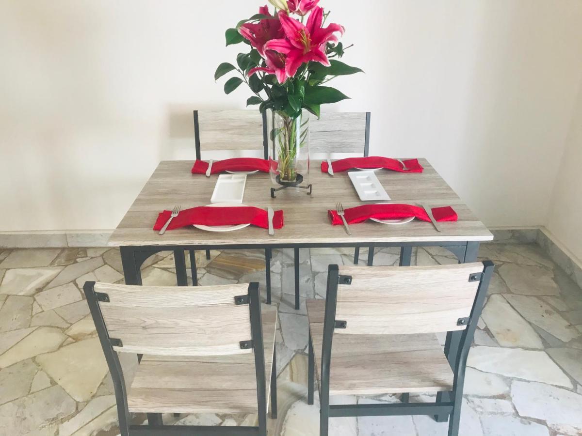 Hotel Camino De Allende San Miguel de Allende Ngoại thất bức ảnh